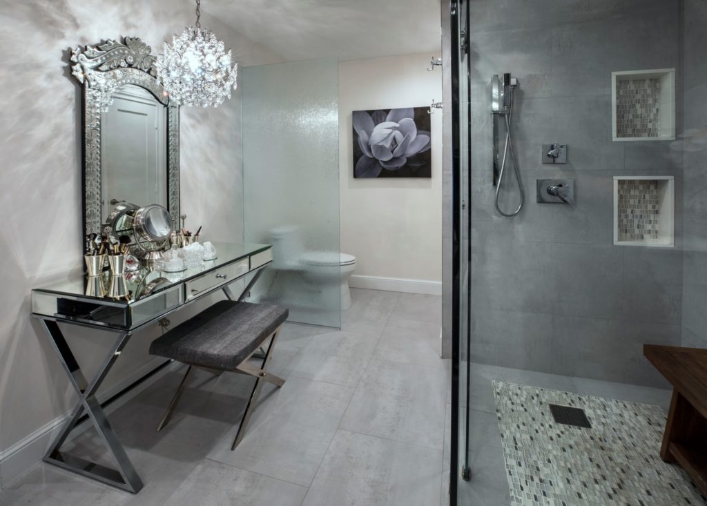 Joan Ravasy Design - Bathroom Interior 02 - 20200227